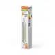 LEDVANCE LED lineár SLIM.LINE 12W/100W R7S 2700K 1521lm NonDim 15Y 118mm