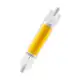 LEDVANCE LED lineár SLIM.LINE 4.5W/40W R7S 4000K 470lm NonDim 15Y 78mm