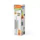 LEDVANCE LED lineár SLIM.LINE 7W/60W R7S 2700K 806lm NonDim 15Y 78mm