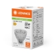 LEDVANCE LED MR11 20 36° P 1.8W 840 GU4