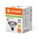 LEDVANCE LED MR16 20 36° P 2.1W 830 GU5.3