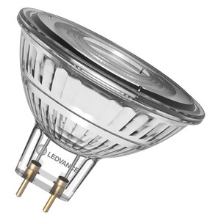 LEDVANCE LED MR162036 DIM 2.3W 930 GU5.3 S  LEDV
