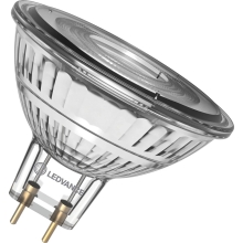 LEDVANCE LED MR163536 DIM 3.4W 940 GU5.3 P  LEDV