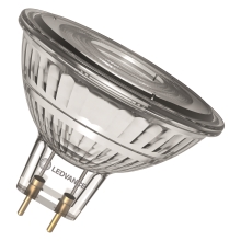 LEDVANCE LED MR163536 DIM 3.5W 927 GU5.3 S  LEDV