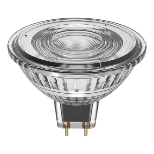 LEDVANCE LED MR165036 DIM 6.1W 930 GU5.3 P  LEDV