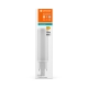 LEDVANCE LED nástrčka DULUX D/E HF 6W/13W G24q-1 4000K 660lm/120° NonDim 30Y