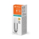 LEDVANCE LED nástrčka DULUX D VERT EM 5.5W/13W G24d 4000K 700lm/120° NonDim 30Y