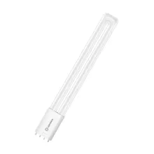 LEDVANCE LED nástrčka DULUX L HF 12W/24W 2G11 6500K 1500lm/140° NonDim 30Y