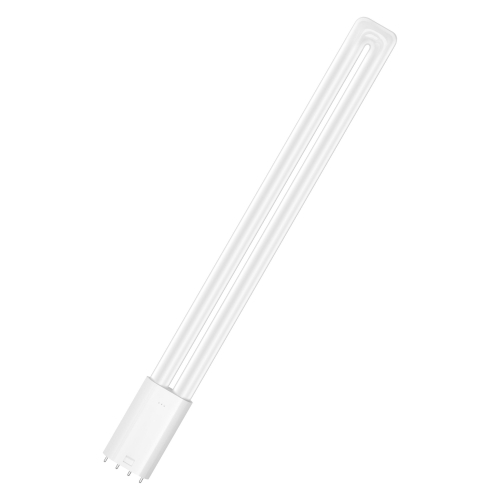 LEDVANCE LED nástrčka DULUX L HF 18W/36W 2G11 3000K 2070lm/140° NonDim 30Y