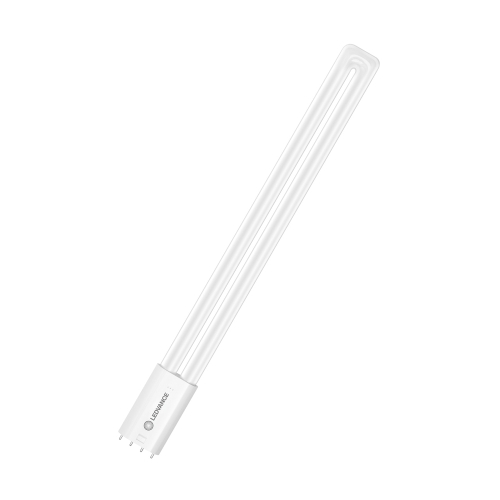 LEDVANCE LED nástrčka DULUX L HF 18W/36W 2G11 3000K 2070lm/140° NonDim 30Y
