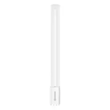 LEDVANCE LED nástrčka DULUX L HF 18W/36W 2G11 6500K 2300lm/140° NonDim 30Y