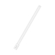 LEDVANCE LED nástrčka DULUX L HF 25W/55W 2G11 4000K 3250lm/140° NonDim 30Y