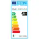 LEDVANCE LED nástrčka DULUX S EM 6W/11W G23 4000K 700lm/120° NonDim 30Y