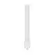 LEDVANCE LED nástrčka DULUX S EM 6W/11W G23 4000K 700lm/120° NonDim 30Y