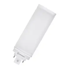 LEDVANCE LED nástrčka DULUX T/E HF 10W/26W GX24q-3 3000K 990lm/130° NonDim 30Y