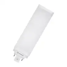 LEDVANCE LED nástrčka DULUX T/E HF 16W/32W GX24q-3 3000K 1620lm/130° NonDim 30Y