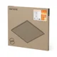 LEDVANCE LED panel 30W 230V 4800lm 3000K IP40/IP20 100Y DALI S 830 U19