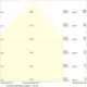 LEDVANCE LED panel 30W 230V 4800lm 3000K IP40/IP20 100Y DALI S 830 U19