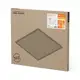 LEDVANCE LED panel 30W 230V 4800lm 3000K IP40/IP20 100Y S 830 U19 PS
