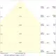 LEDVANCE LED panel 30W 230V 4800lm 3000K IP40/IP20 100Y S 830 U19 PS