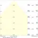 LEDVANCE LED panel 30W 230V 4800lm 3000K IP40/IP20 100Y S 830 U19 PS