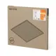 LEDVANCE LED panel 30W 230V 4860lm 4000K IP40/IP20 100Y DALI S 840 U19