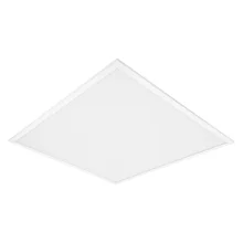 LEDVANCE LED panel 30W 230V 4860lm 4000K IP40/IP20 100Y S 840 PS
