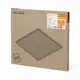 LEDVANCE LED panel 30W 230V 4860lm 4000K IP40/IP20 100Y S 840 U19 PS