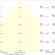 LEDVANCE LED panel 30W 230V 4860lm 4000K IP40/IP20 100Y S 840 U19 PS