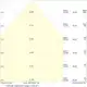 LEDVANCE LED panel 32W 230V 5160lm 3000K IP40/IP20 100Y DALI S 830 U19