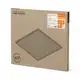 LEDVANCE LED panel 32W 230V 5220lm 4000K IP40/IP20 100Y S 840 U19 PS
