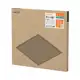 LEDVANCE LED panel 35W 230V 3300lm 3000K IP40/IP20 70Y V 840 U19 PS