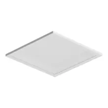 LEDVANCE LED panel 35W 230V 3675lm 4000K IP20 72Y 600 V 3840 UGR19