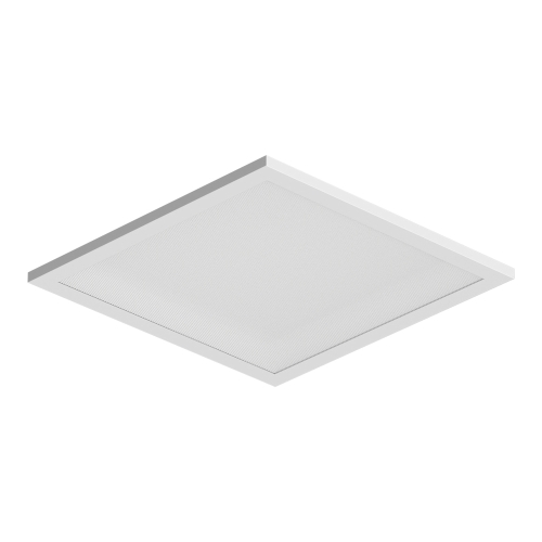 LEDVANCE LED panel 35W 230V 3675lm 4000K IP20 72Y 600 V 3840 UGR19