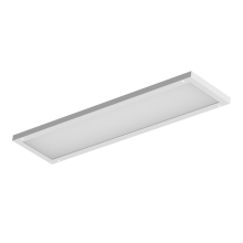 LEDVANCE LED panel 35W 230V 3675lm 4000K IP20 72Y SF V 3840 UGR19