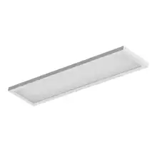 LEDVANCE LED panel 35W 230V 3675lm 4000K IP20 72Y SF V 3840 UGR19