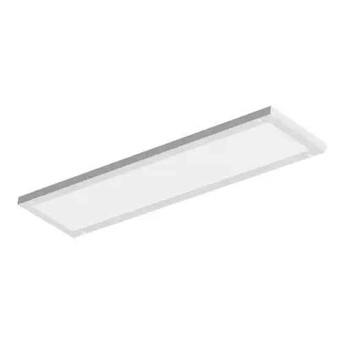 LEDVANCE LED panel 35W 230V 4200lm 4000K IP20 72Y SF V 3840