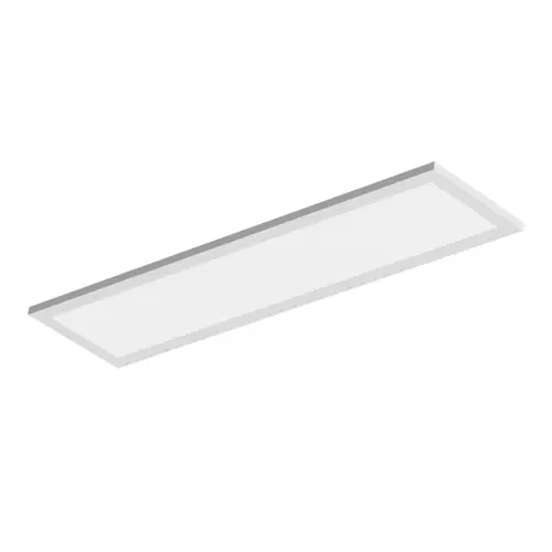LEDVANCE LED panel 35W 230V 4200lm 4000K IP20 72Y V 3840