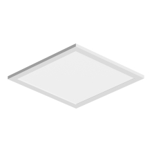 LEDVANCE LED panel 35W 230V 4200lm 4000K IP65 72Y 600 V 3840 IP65