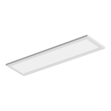 LEDVANCE LED panel 35W 230V 4200lm 4000K IP65 72Y V 3840 IP65
