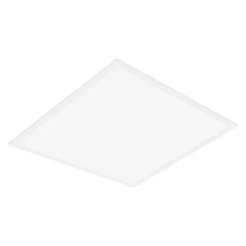 LEDVANCE LED panel 36W 230V 3600lm 4000K IP40/IP20 50Y ECO E 840 U19
