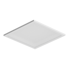 LEDVANCE LED panel 42W 230V 4410lm 4000K IP20 72Y 600 V 840 UGR19
