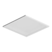 LEDVANCE LED panel 42W 230V 4410lm 4000K IP20 72Y 600 V 840 UGR19