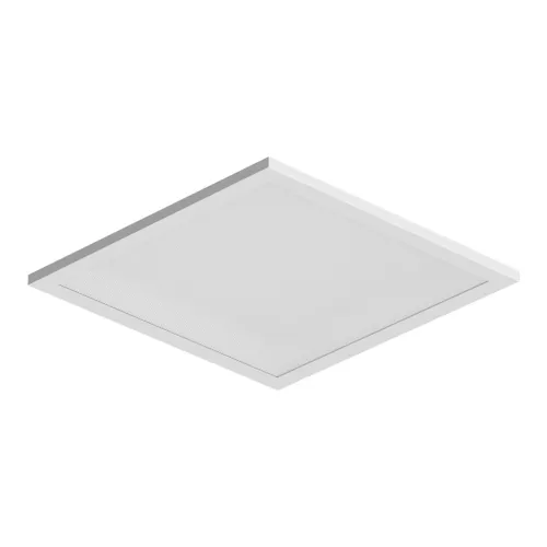 LEDVANCE LED panel 42W 230V 4410lm 4000K IP20 72Y 600 V 840 UGR19
