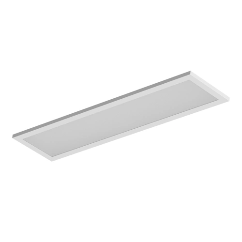 LEDVANCE LED panel 42W 230V 4410lm 4000K IP20 72Y V 840 UGR19