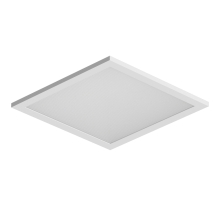 LEDVANCE LED panel 42W 230V 4410lm 4000K IP65 72Y 600 V 840 IP65 UGR19