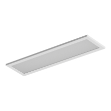 LEDVANCE LED panel 42W 230V 4410lm 4000K IP65 72Y V 840 IP65 UGR19
