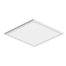 LEDVANCE LED panel 42W 230V 5040lm 4000K IP20 72Y 600 V 840