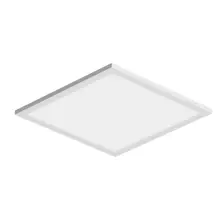 LEDVANCE LED panel 42W 230V 5040lm 4000K IP20 72Y 600 V 840