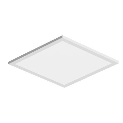 LEDVANCE LED panel 42W 230V 5040lm 4000K IP20 72Y 600 V 840